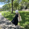 郭柚希