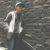 Chen_GuanYu