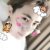 sparkling_heart_w8x