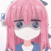 死于昨日世界