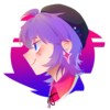 YAFei