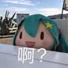 风