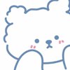 在等月亮?