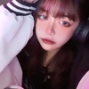 r_axx_08
