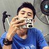 迈尔斯迈