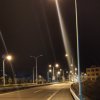 背山望海