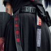 为什么乌鸦像写字台