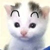 cxx0w0