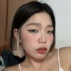 Ycccy___0124