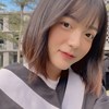 定居月球