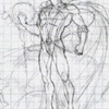 sPAwn 肆棒