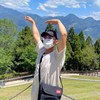 龙沙虾拉