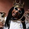 爱Lil Jon