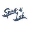 生活实验室 Spirit Lab