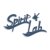 生活实验室 Spirit Lab