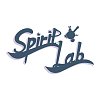 生活实验室 Spirit Lab