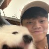 黄周