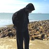 Nngguyen_25