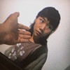 Jinji kikko 