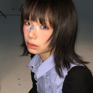 花荫