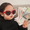 米珠瓜瓜