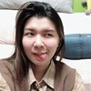 spring_glade_91p