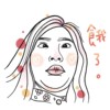 小鱼