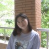 拔辣