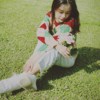 Wendy