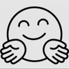 hugging face