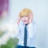 佐佐木由树