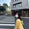 chnn_26