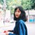 大芹菜辣