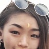 卞