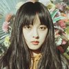spring_sound_709