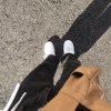 spring_sun_71g