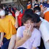 张张张张张张张伟伦