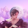 𝒰𝒶ℯ𝓃𝒶ⁱᵘꨄ✰✫彡