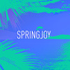 SpringJoy