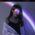 spruce_