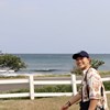 林姿吟