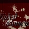 FM-Demo-1
