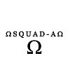 Squad-A Official