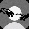 square_bar_f64