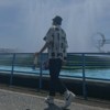 square_boat_k4h