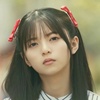 壶中日月长