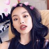 huangl