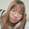 Yining