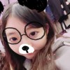 JING