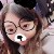 JING